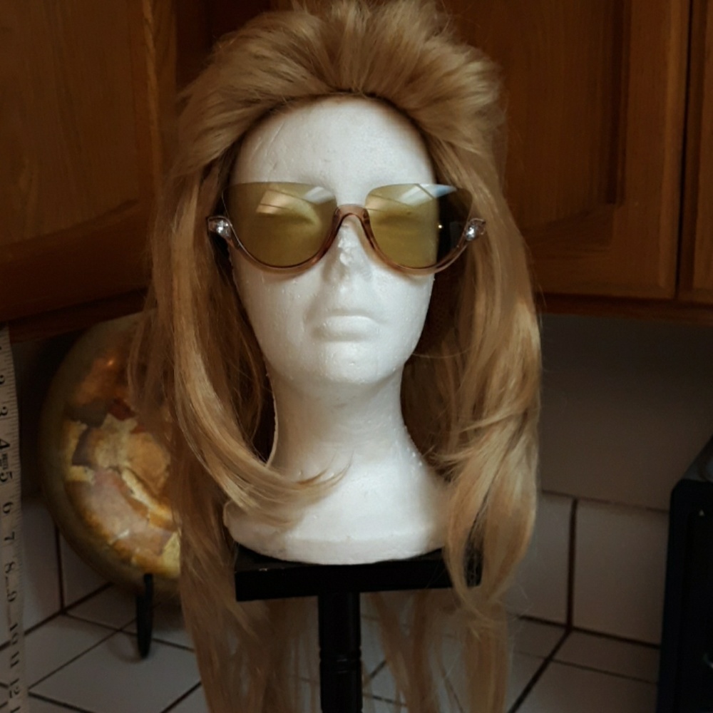 Wig